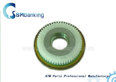 Standard ATM Machine Spare Parts Fujitsu ATM Gear CA05805-C601-03