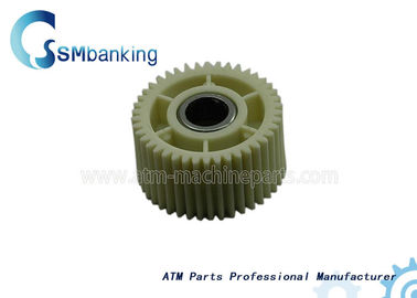 High Duablity NCR ATM Parts 5877 42T Idler Gear 445-0587791