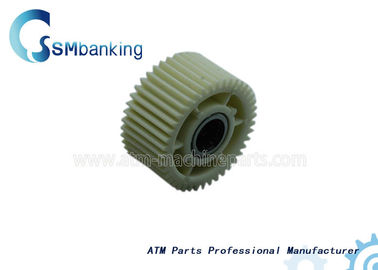 High Duablity NCR ATM Parts 5877 42T Idler Gear 445-0587791