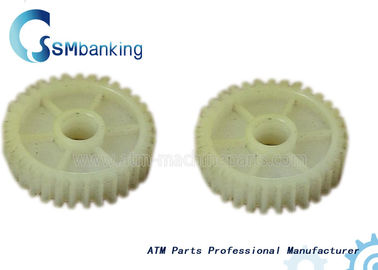 OEM Service Fujitsu ATM Machine Parts Gear CA05805-C601-06