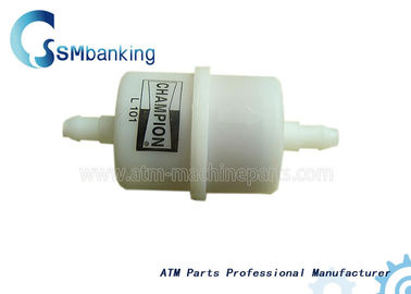 445-0611796 4450611796 NCR ATM Machine Parts Vacuum Reservior