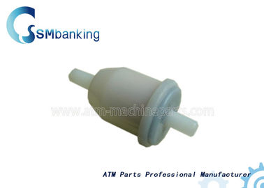 445-0611796 4450611796 NCR ATM Machine Parts Vacuum Reservior