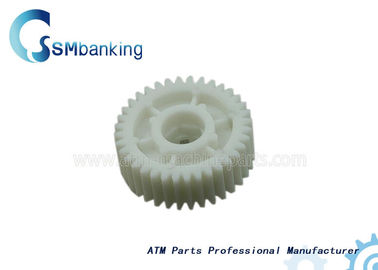 Durable ATM Machine Spare Parts 4450633963 NCR 36T Drive Gear 445-0633963