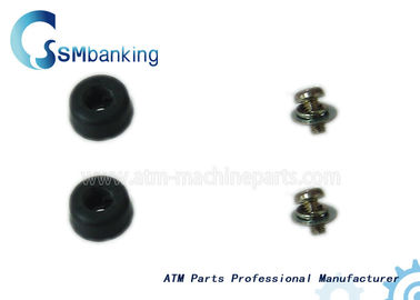 Original ATM Machine Parts Screw Holder CA05805-C601-08 90 Days Warranty