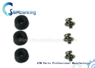 Original ATM Machine Parts Screw Holder CA05805-C601-08 90 Days Warranty