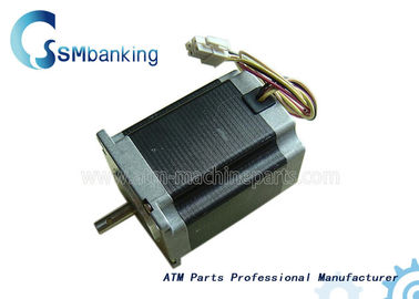 Original NCR ATM Parts NCR Stepper Motor Assy 445-0643114 4450643114