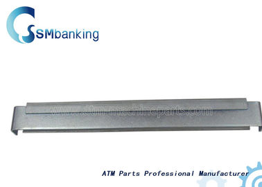 Metal Material NCR ATM Machine Parts Channel Assy 445-0689553