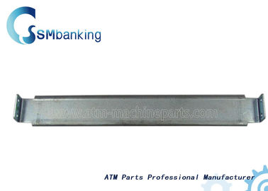 Metal Material NCR ATM Machine Parts Channel Assy 445-0689553