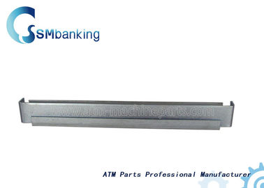 Metal Material NCR ATM Machine Parts Channel Assy 445-0689553