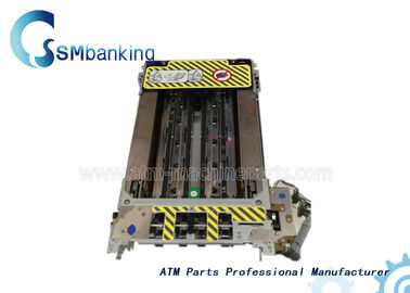 009-0027557 Pre - Acceptor Fujitsu ATM Parts 354n 009-0027559 009-0028585 Kd02169-D842 Type B