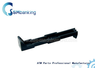 ATM  Parts Wincor 1750046040 Latch-RR Cassette 4750600128 Cassette Latch