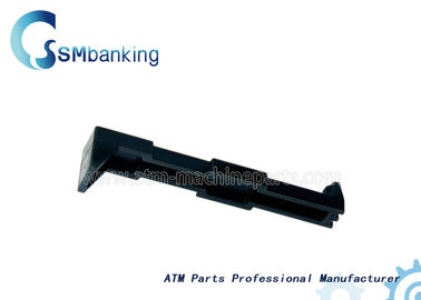 ATM  Parts Wincor 1750046040 Latch-RR Cassette 4750600128 Cassette Latch
