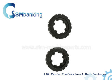 CA02300-Y630 Fujistu Feed Shaft Roller F510 KD03300r ATM Machine Spare Parts