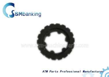 CA02300-Y630 Fujistu Feed Shaft Roller F510 KD03300r ATM Machine Spare Parts