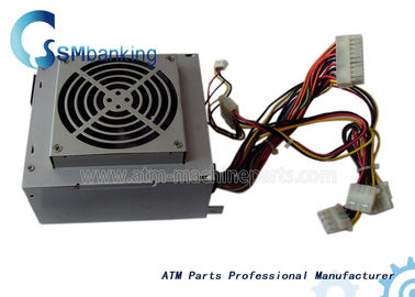 1750031969 Wincor Nixdorf ATM Parts Silver 145W PC P3 Power Supply 01750031969