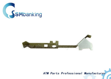 ATM Machine Parts NCR Spare Parts Dip Card Reader Assy  009-0010979-3 In Good Quality