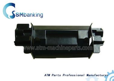 ATM Machine Part NCR Spare Parts Plastic Assy On NCR 5877 RS232 Receipt Printer 009-0017996