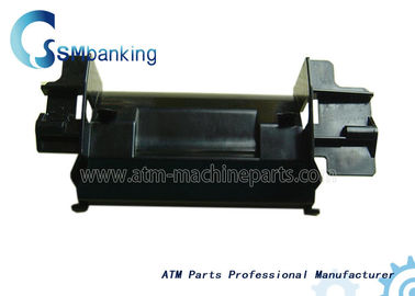 ATM Machine Part NCR Spare Parts Plastic Assy On NCR 5877 RS232 Receipt Printer 009-0017996