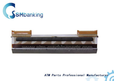 ATM Machine Parts NCR Spare Parts 5877 Thermal print head 009-0017996-36