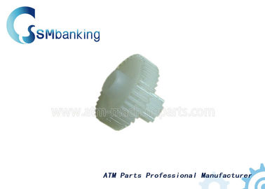ATM Machine Parts NCR Spare Parts Pully Gear 009-0018232-34 In Good Quality
