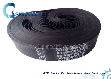 ATM Machine Parts NCR Spare Parts Belt 009-0016560  In Good Quality