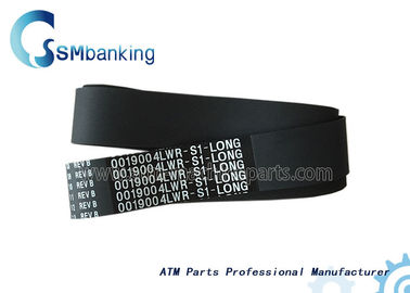 ATM Machine Parts NCR Spare Parts Belt 009-0019004  In Good Quality