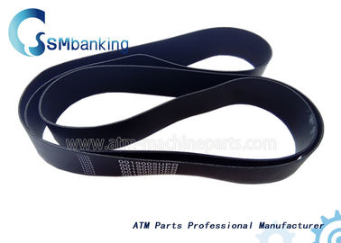 ATM Machine Parts NCR Spare Parts Belt 009-0019005  In Good Quality
