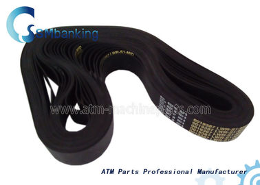 ATM Machine Parts NCR Spare Parts Belt 009-0019387  In Good Quality