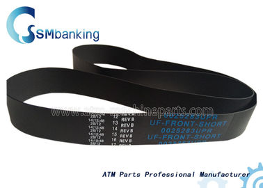 ATM Machine Parts NCR Spare Parts Belt 009-0025283  In Good Quality