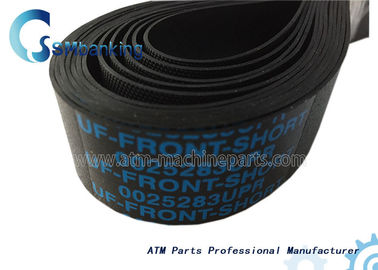 ATM Machine Parts NCR Spare Parts Belt 009-0025283  In Good Quality