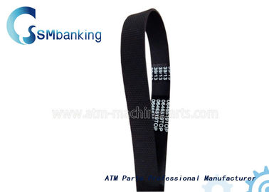 ATM Machine Parts NCR Spare Parts Belt 445-0646519  In Good Quality