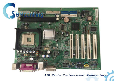 Green Wincor Nixdorf ATM Parts PC Core Control Board 1750106689