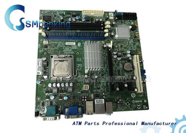 ATM Machine Parts Wincor Spare Parts PC  Core Control  Board 01750186510  In Good Quality