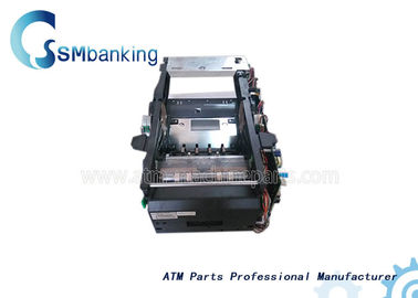 ATM Machine Parts Wincor Spare Parts  Stacker  Module With Single Reject  1750109659   In Good Quality