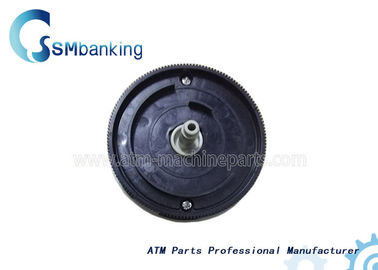 ATM Machine Parts Wincor Spare Parts  Left CMD-SAT Gear 1750043976  In Good Quality