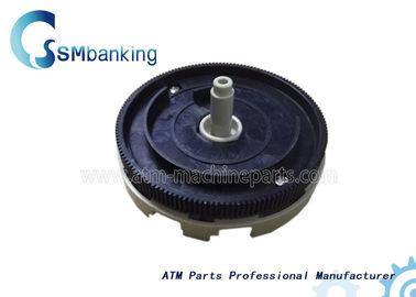 ATM Machine Parts Wincor Spare Parts  Left CMD-SAT Gear 1750043976  In Good Quality