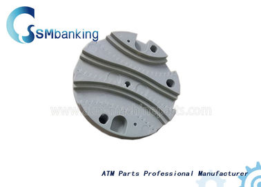 ATM Machine Parts Wincor Spare Parts  Left CMD-SAT Gear 1750043976  In Good Quality