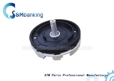 ATM Machine Wincor Spare Parts Right CMD-SAT Gear 1750043975