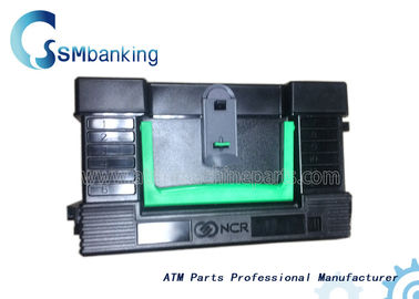 NCR ATM Machine S2 Cassette 445-0756222 NCR S2 Cassette Assembly 4450756222 NCR 6622