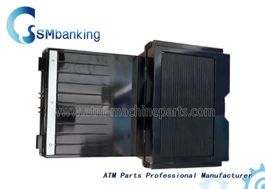 445-0756691 NCR Latchfast Bin Assy ATM Parts S2 Reject Cassette NCR 6622