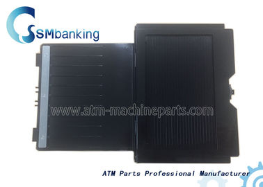 445-0756691 NCR Latchfast Bin Assy ATM Parts S2 Reject Cassette NCR 6622