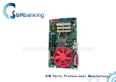 ATM Mainboard Hyosung ATM Parts 5600 With 90 Days Warranty