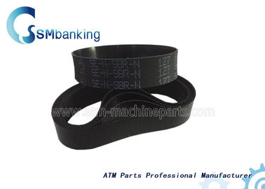 Original NMD ATM Parts ATM Convey Belt A001623 High Durablity