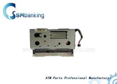 998-0911396 NCR ATM Parts NCR Receipt Cutter Mechanism 66xx Cutter 9980911396