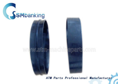 ATM Diebold Machine Parts Belts New Original 49-008728-000B