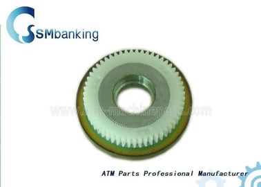 Fujitsu Spare Parts ATM Gear CA05805-C601-03 High Performance