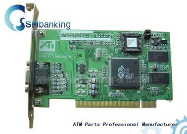 19050105000C Diebold ATM Parts Diebold Display Card 19050105000C board in best price