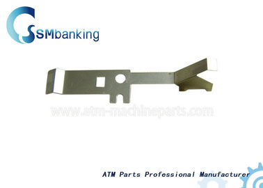 NCR ATM Machine Parts NCR Spare Parts Dip Card Reader Assy  009-0010979-3 New original