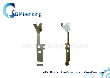 NCR ATM Machine Parts NCR Spare Parts Dip Card Reader Assy  009-0010979-3 New original