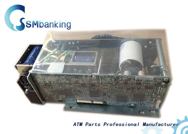 Hyosung ATM Card Reader Sankyo Card Reader ICT3Q8-3A0280 Three Months Warranty